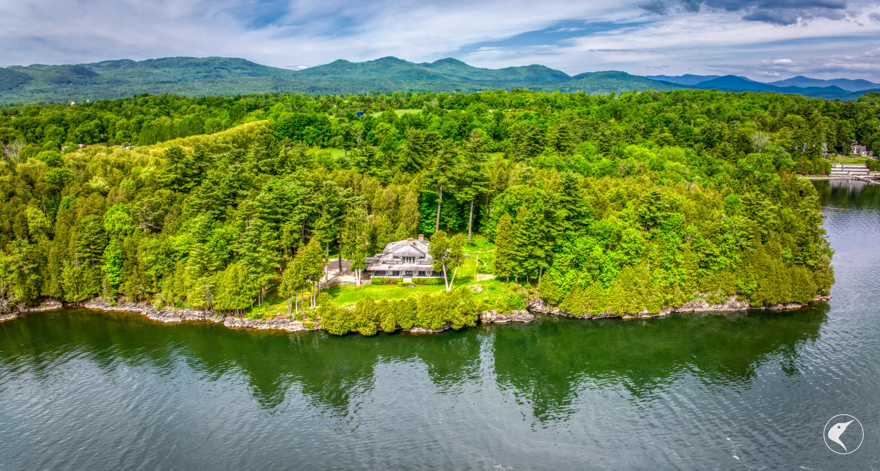 127 Barber Lane Westport NY 12993