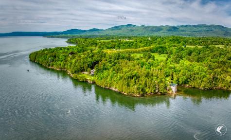 127 Barber Lane Westport NY 12993