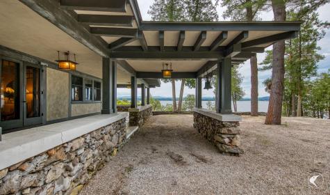 127 Barber Lane Westport NY 12993