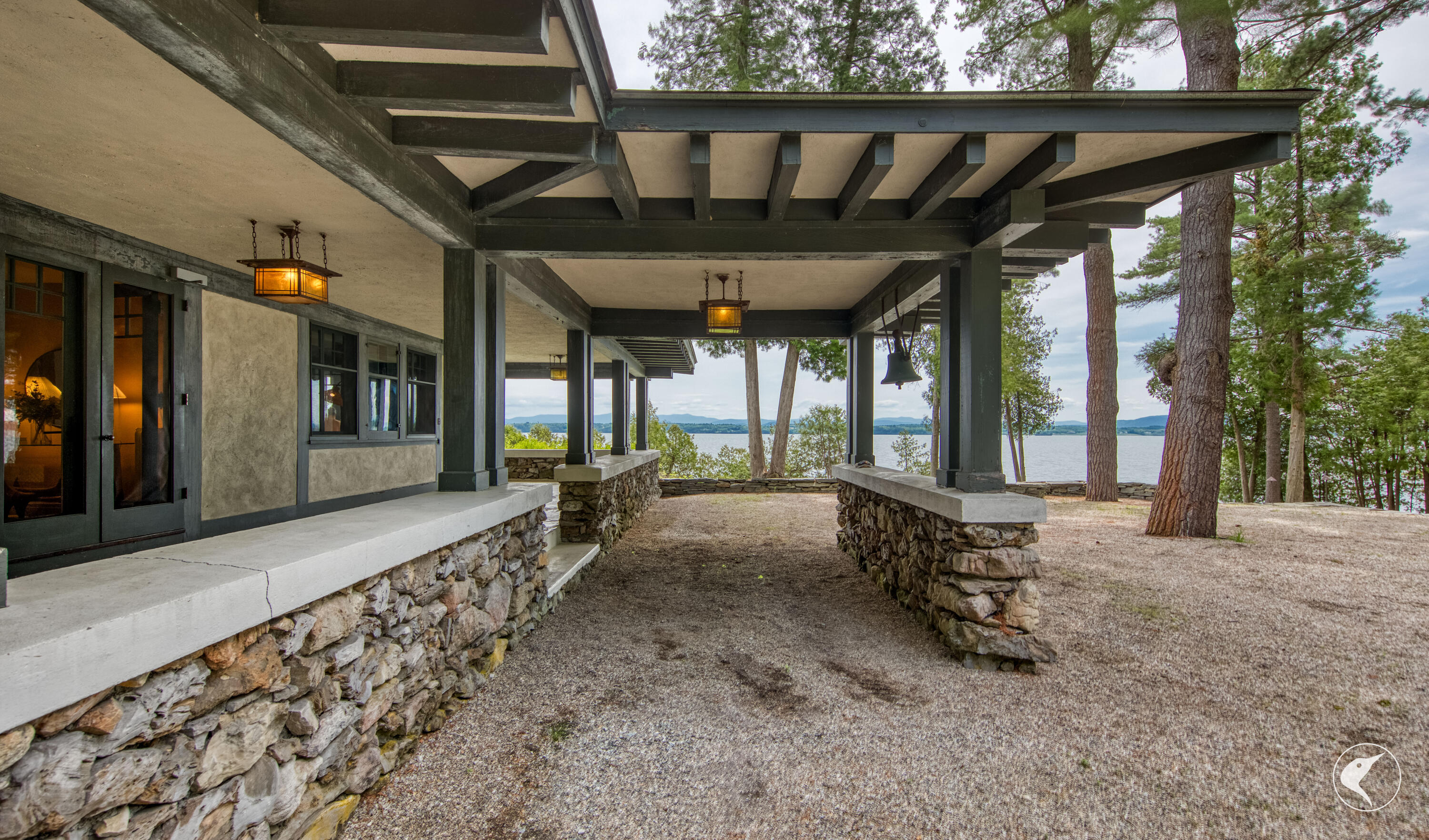 127 Barber Lane Westport NY 12993
