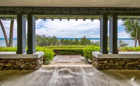127 Barber Lane Westport NY 12993