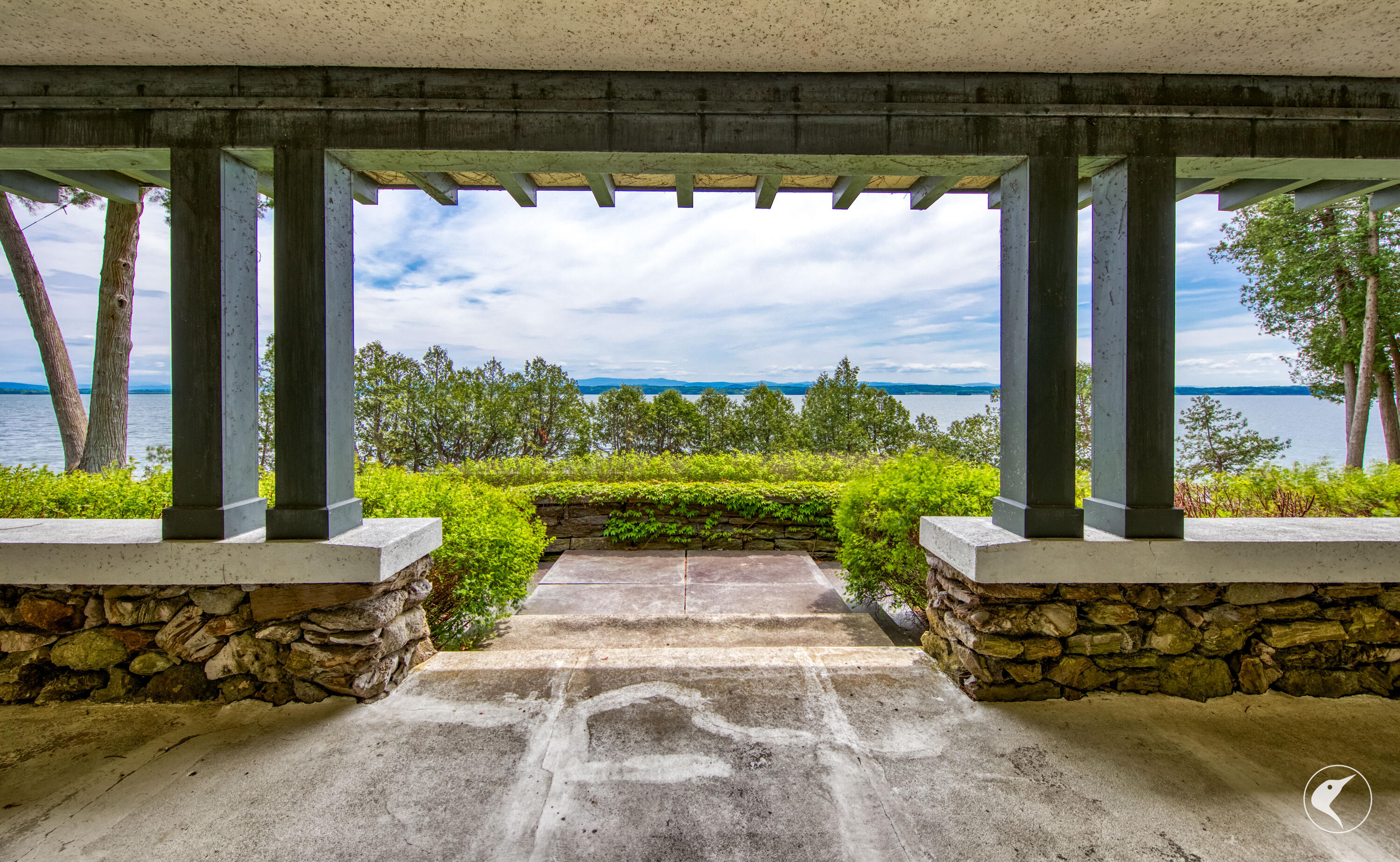 127 Barber Lane Westport NY 12993