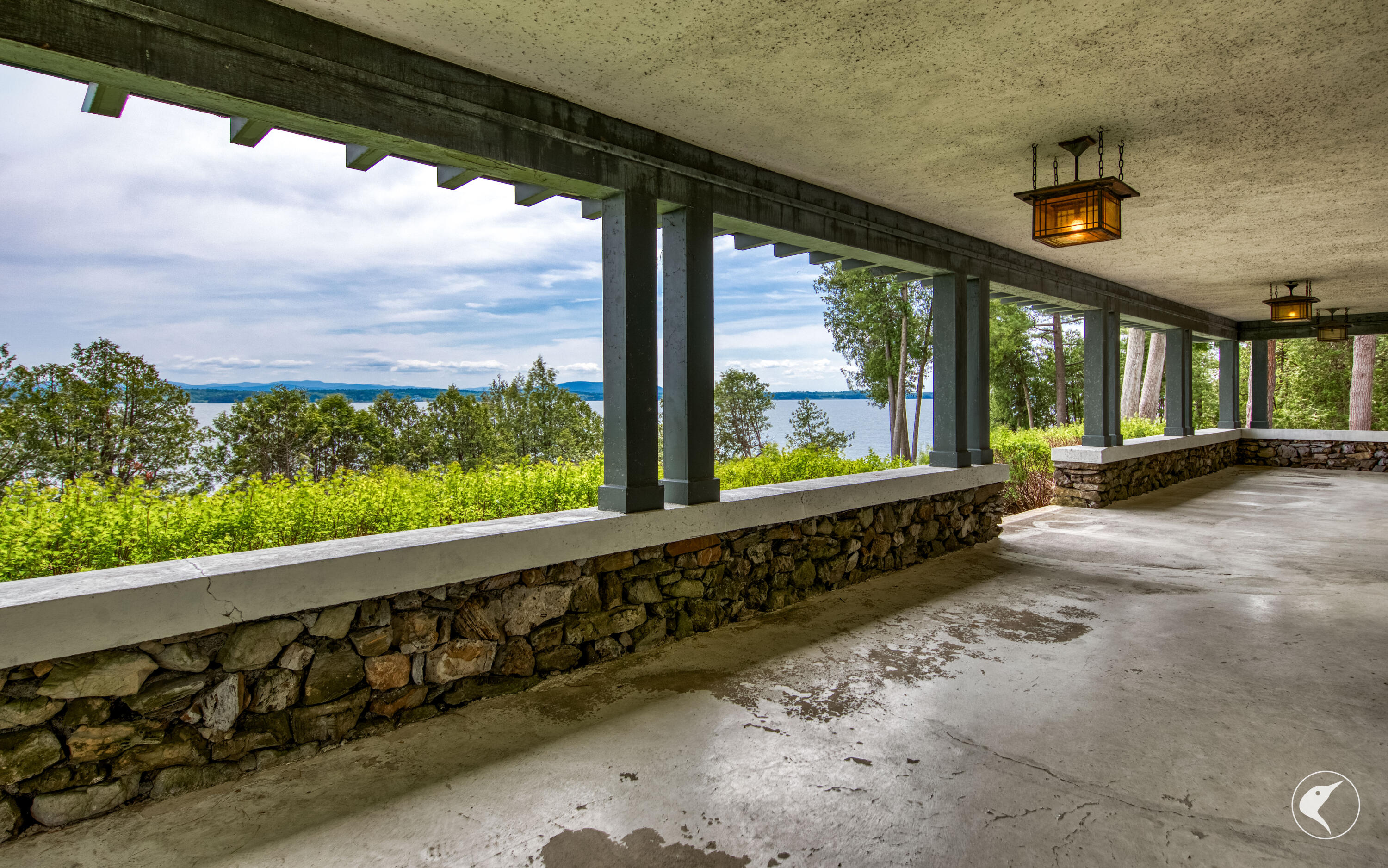 127 Barber Lane Westport NY 12993