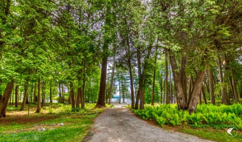 127 Barber Lane Westport NY 12993