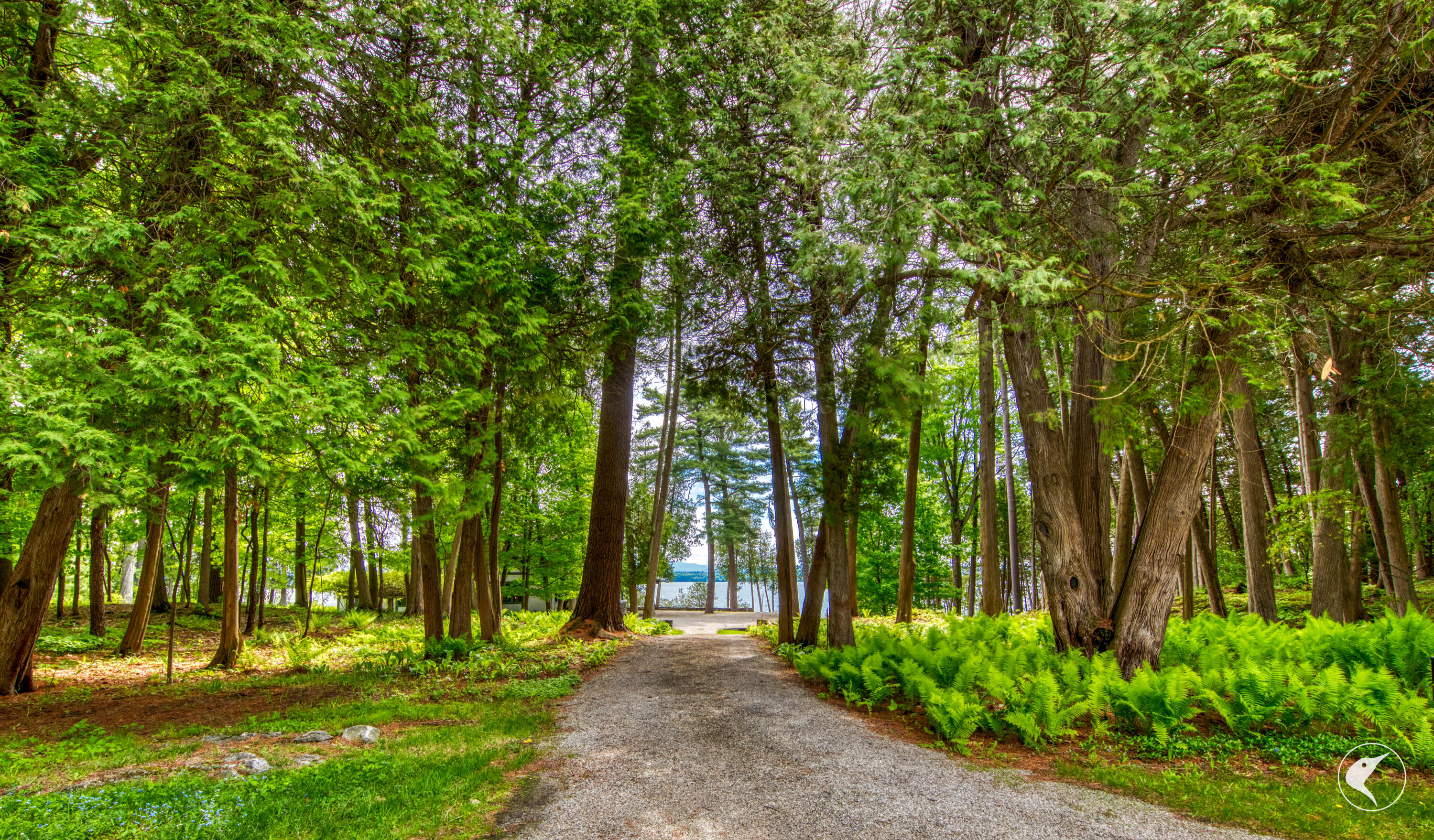 127 Barber Lane Westport NY 12993