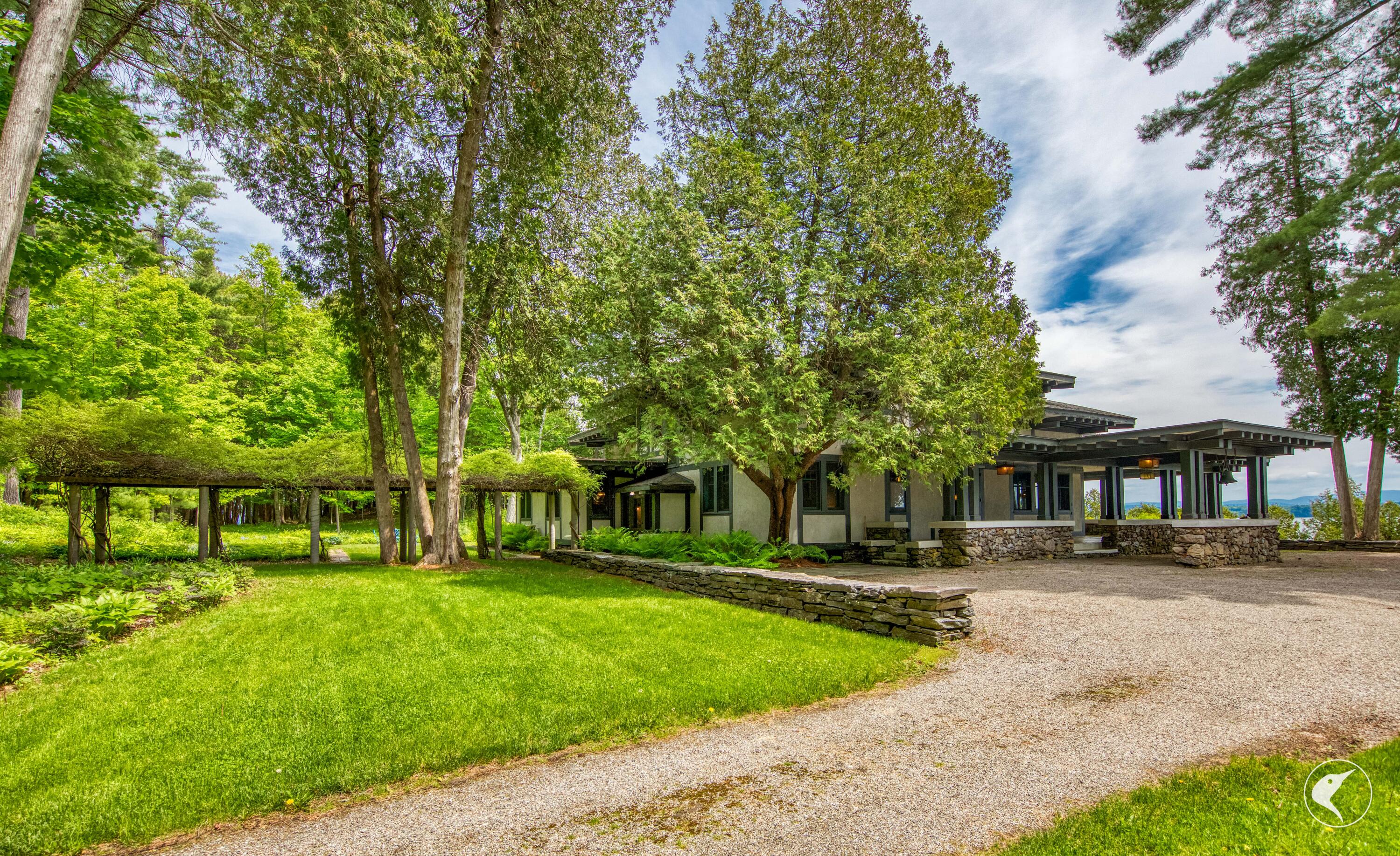 127 Barber Lane Westport NY 12993