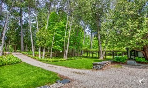 127 Barber Lane Westport NY 12993
