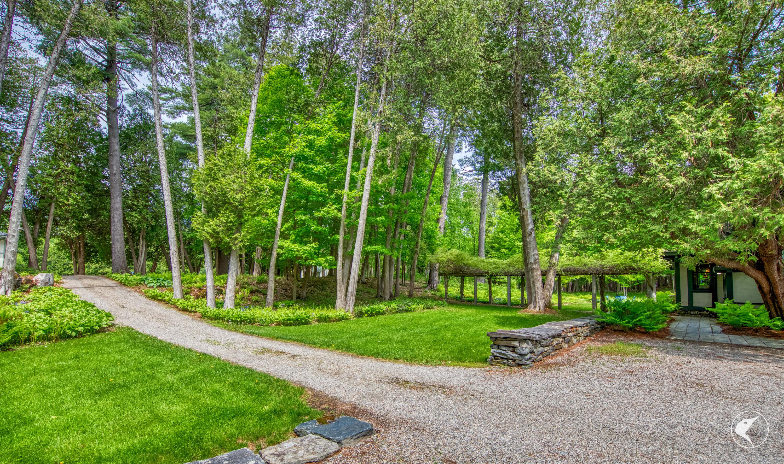 127 Barber Lane Westport NY 12993