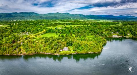127 Barber Lane Westport NY 12993