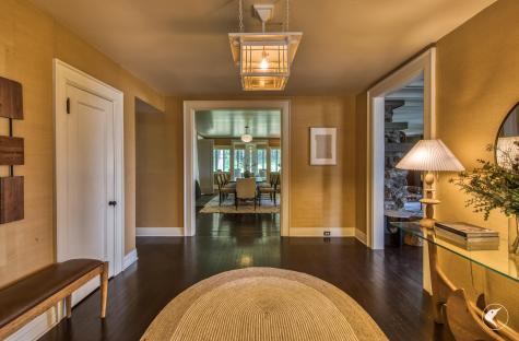127 Barber Lane Westport NY 12993