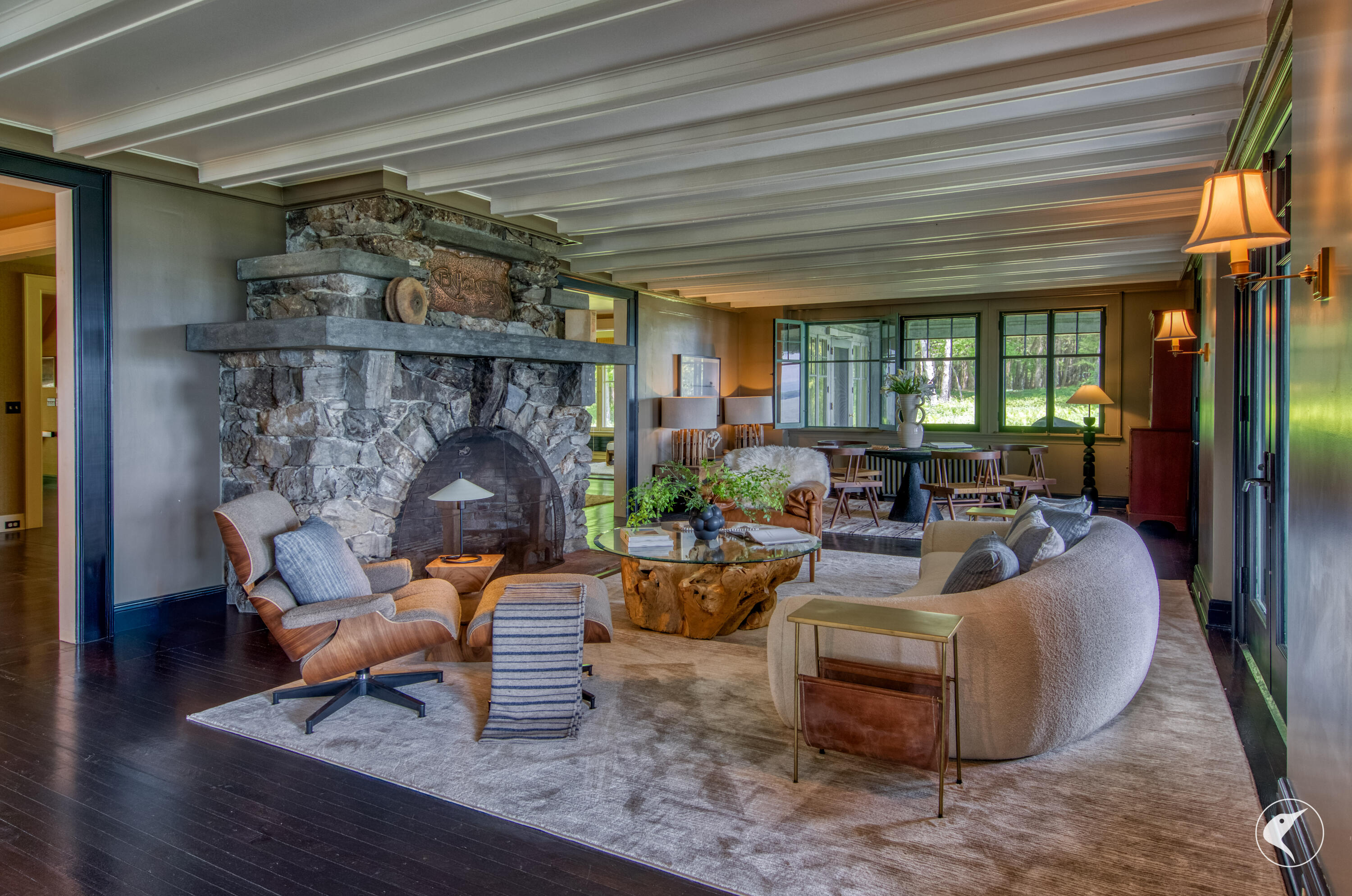 127 Barber Lane Westport NY 12993
