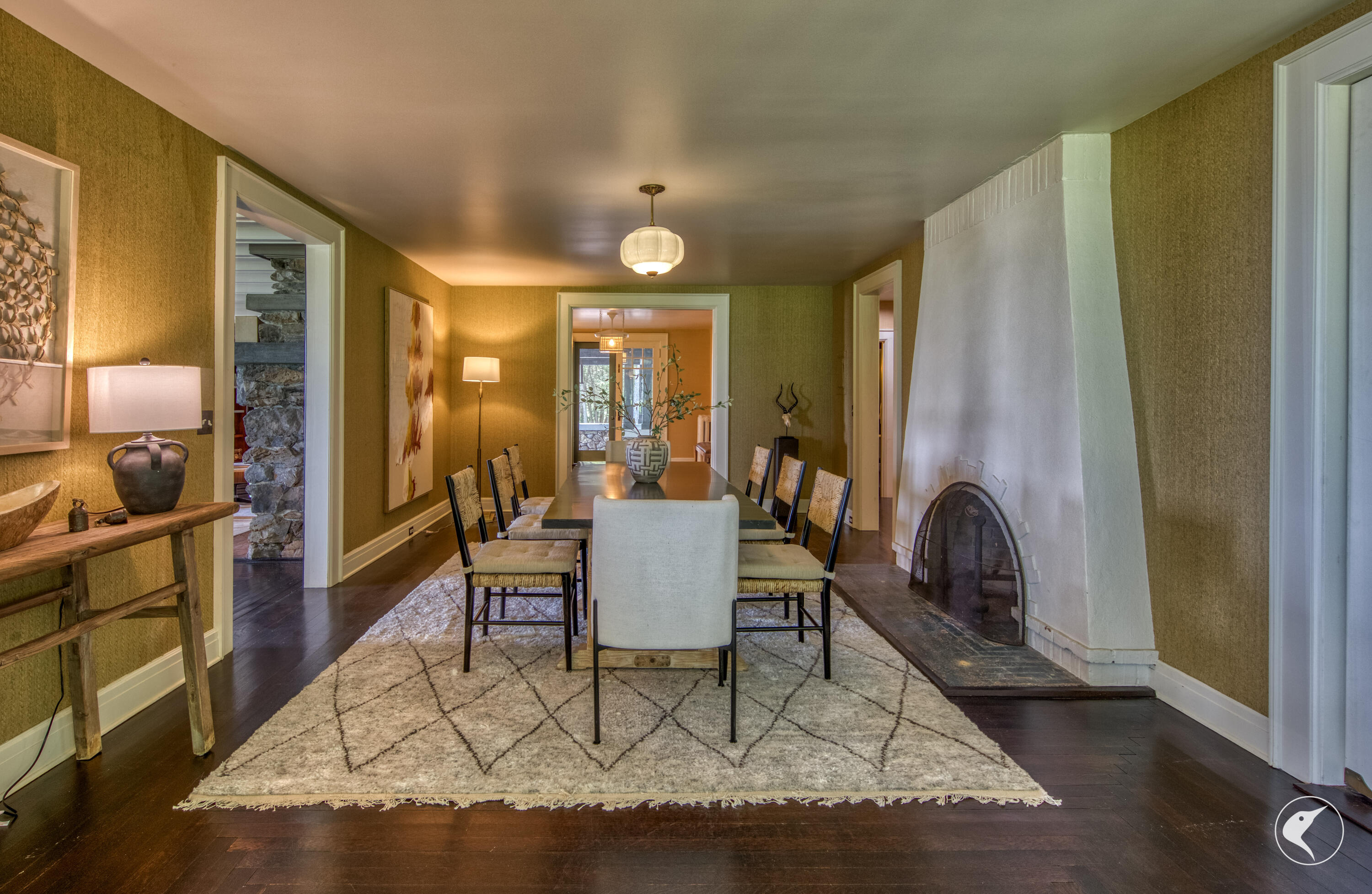 127 Barber Lane Westport NY 12993