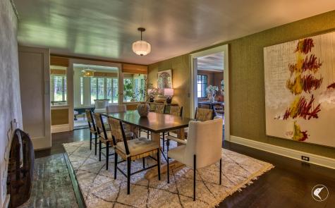 127 Barber Lane Westport NY 12993