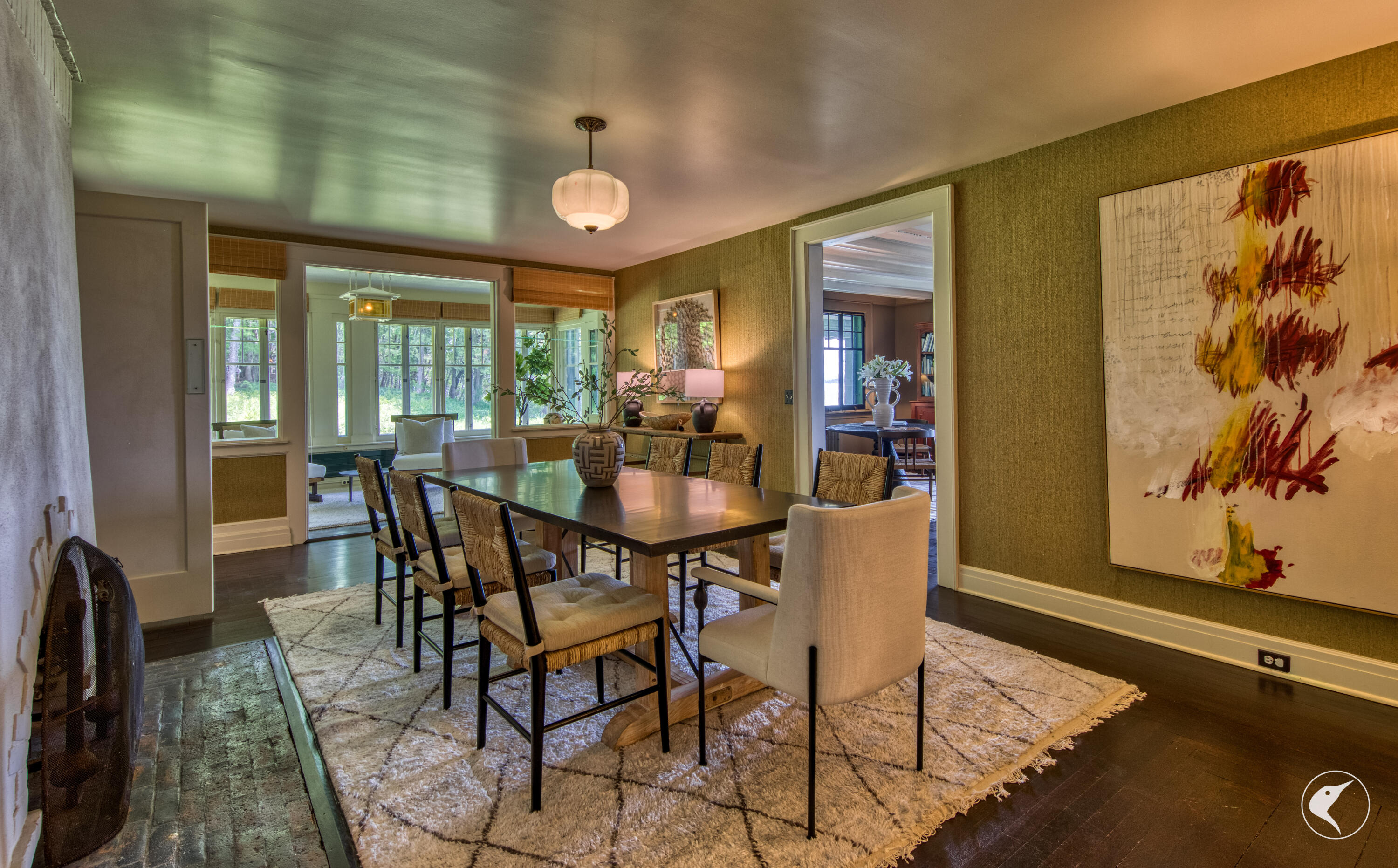 127 Barber Lane Westport NY 12993