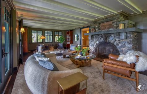 127 Barber Lane Westport NY 12993