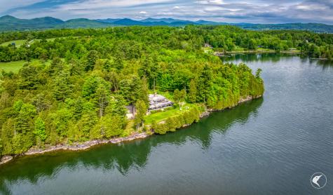 127 Barber Lane Westport NY 12993