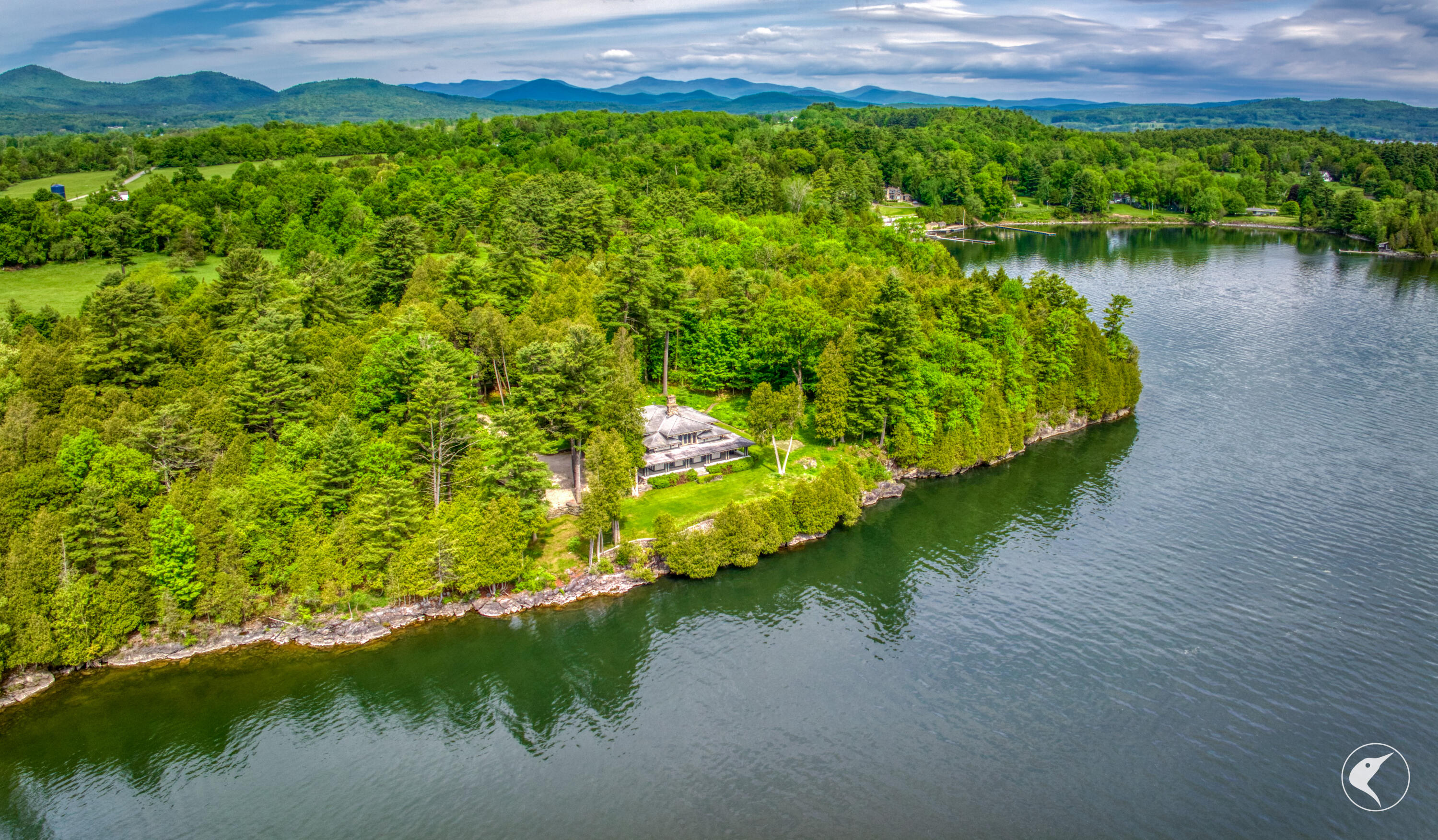 127 Barber Lane Westport NY 12993