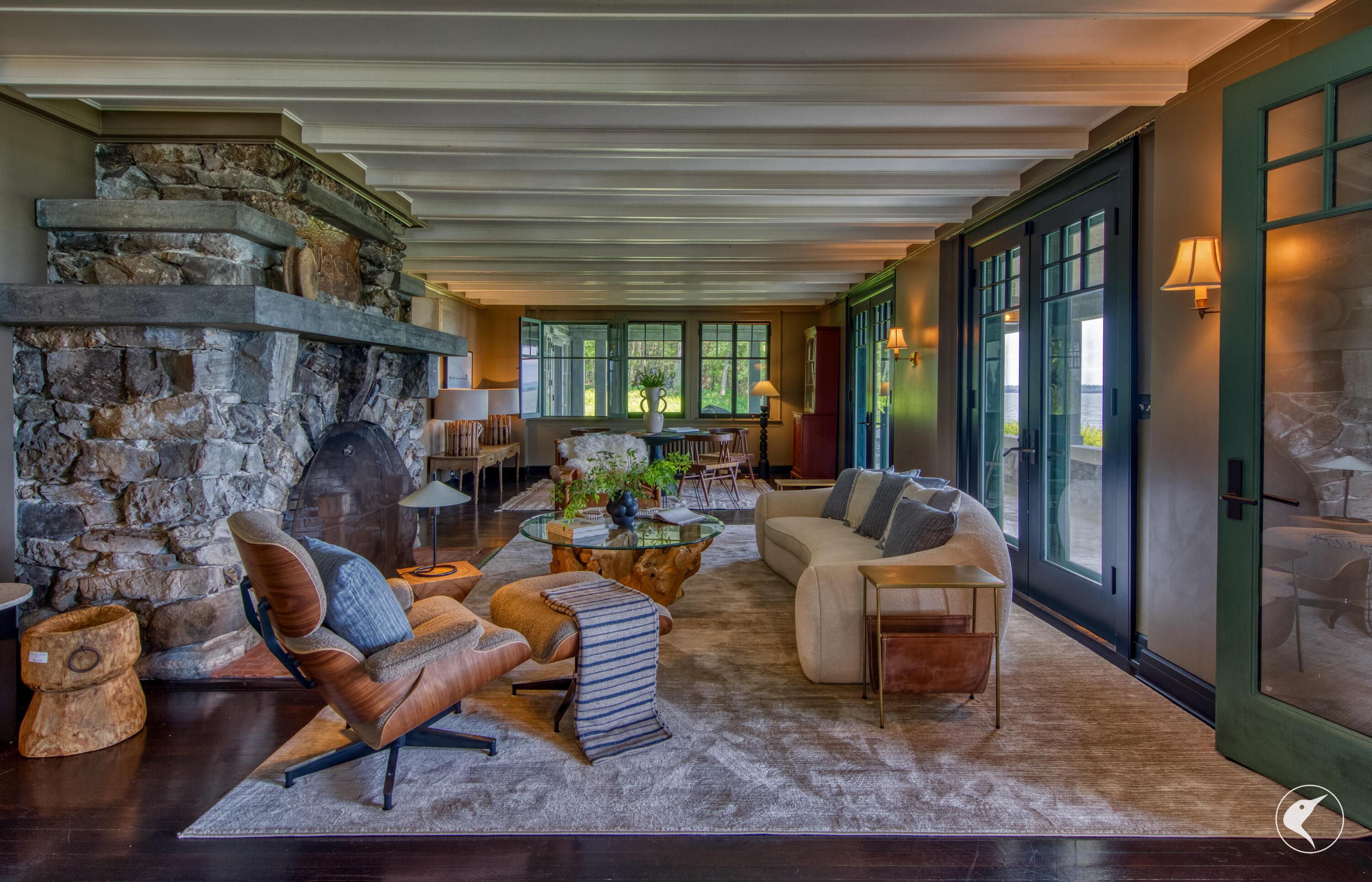 127 Barber Lane Westport NY 12993