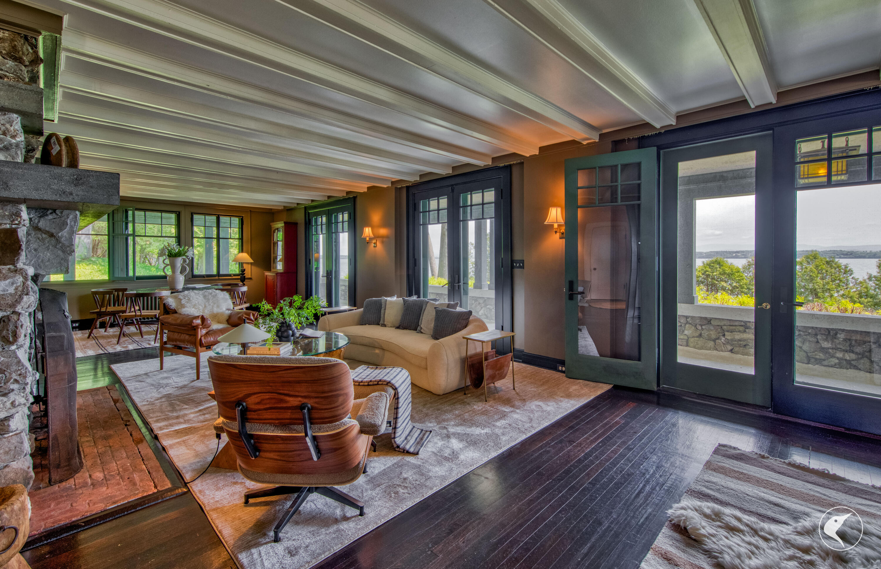 127 Barber Lane Westport NY 12993