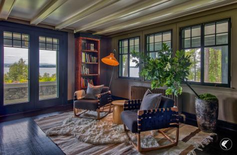 127 Barber Lane Westport NY 12993