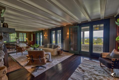 127 Barber Lane Westport NY 12993