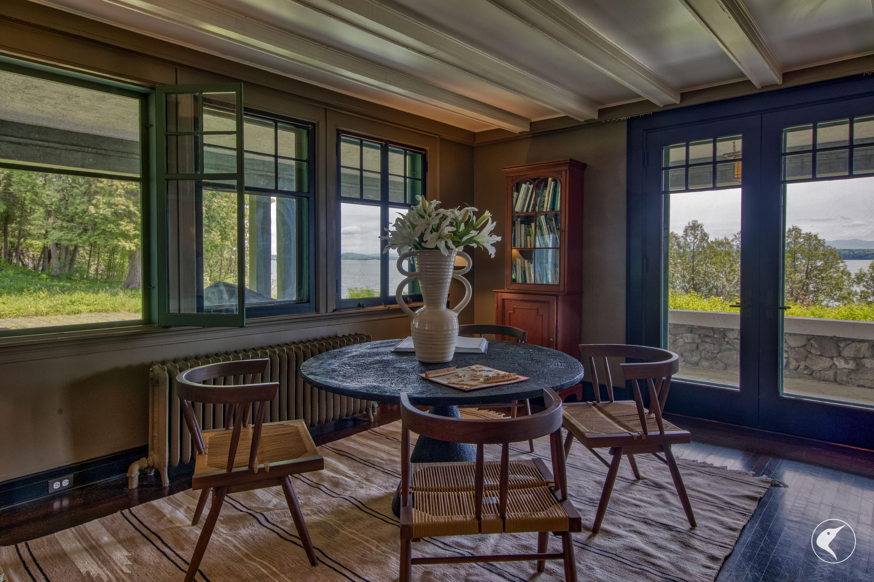 127 Barber Lane Westport NY 12993