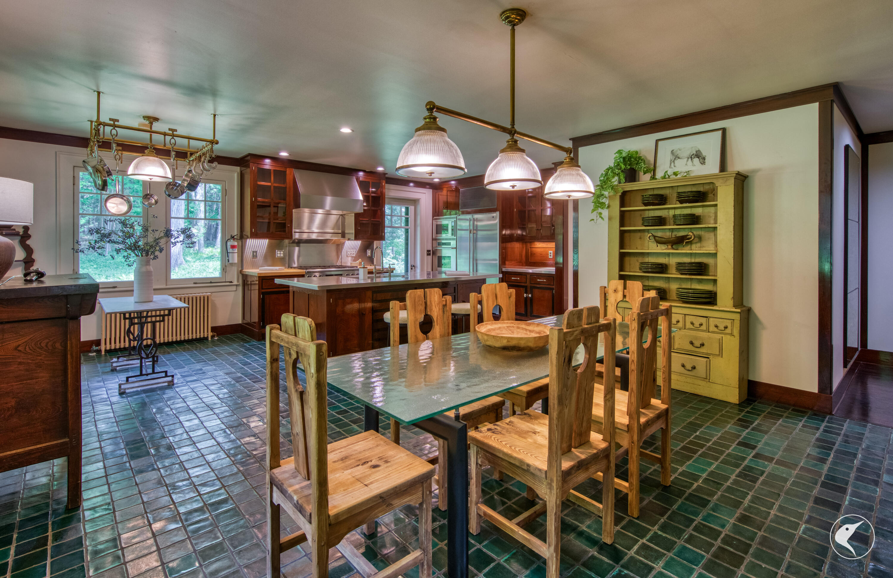 127 Barber Lane Westport NY 12993