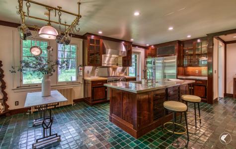 127 Barber Lane Westport NY 12993
