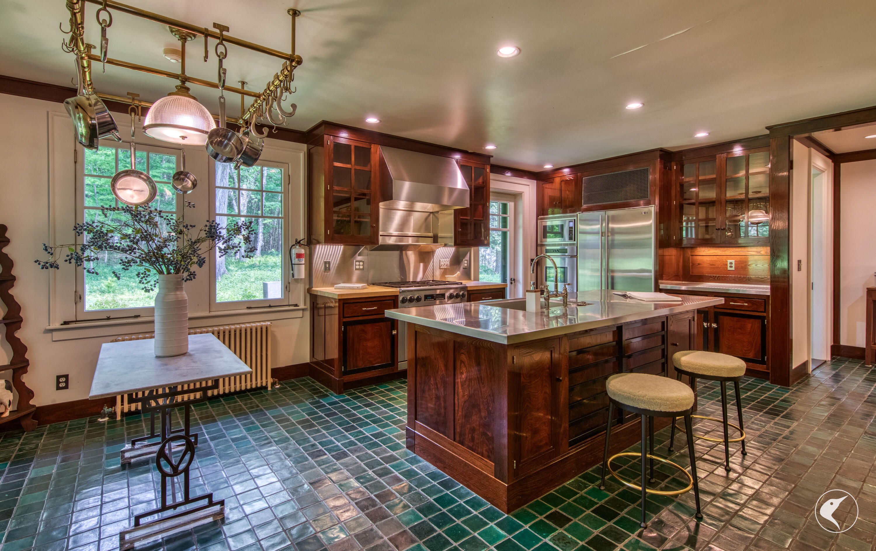 127 Barber Lane Westport NY 12993