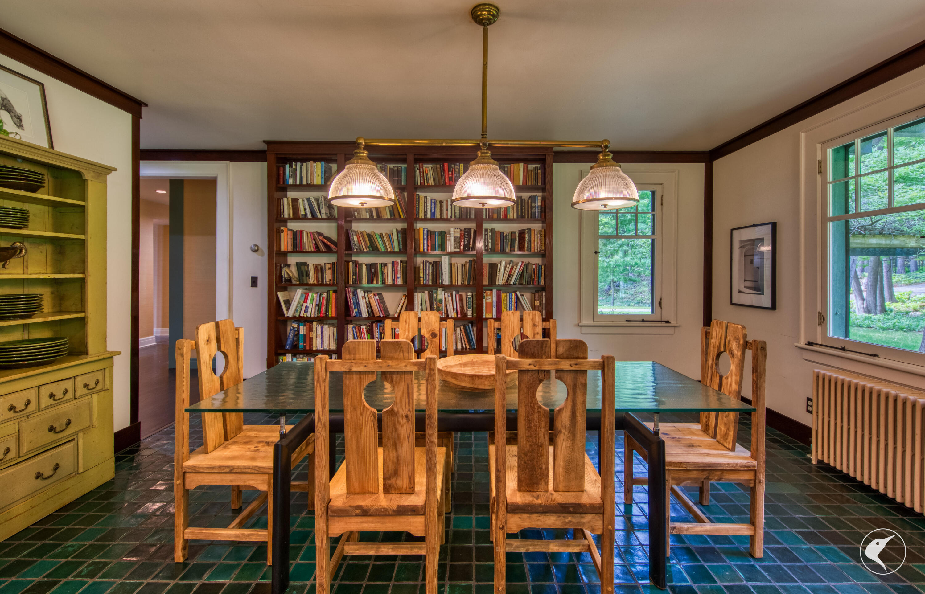 127 Barber Lane Westport NY 12993