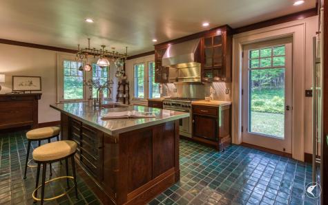 127 Barber Lane Westport NY 12993