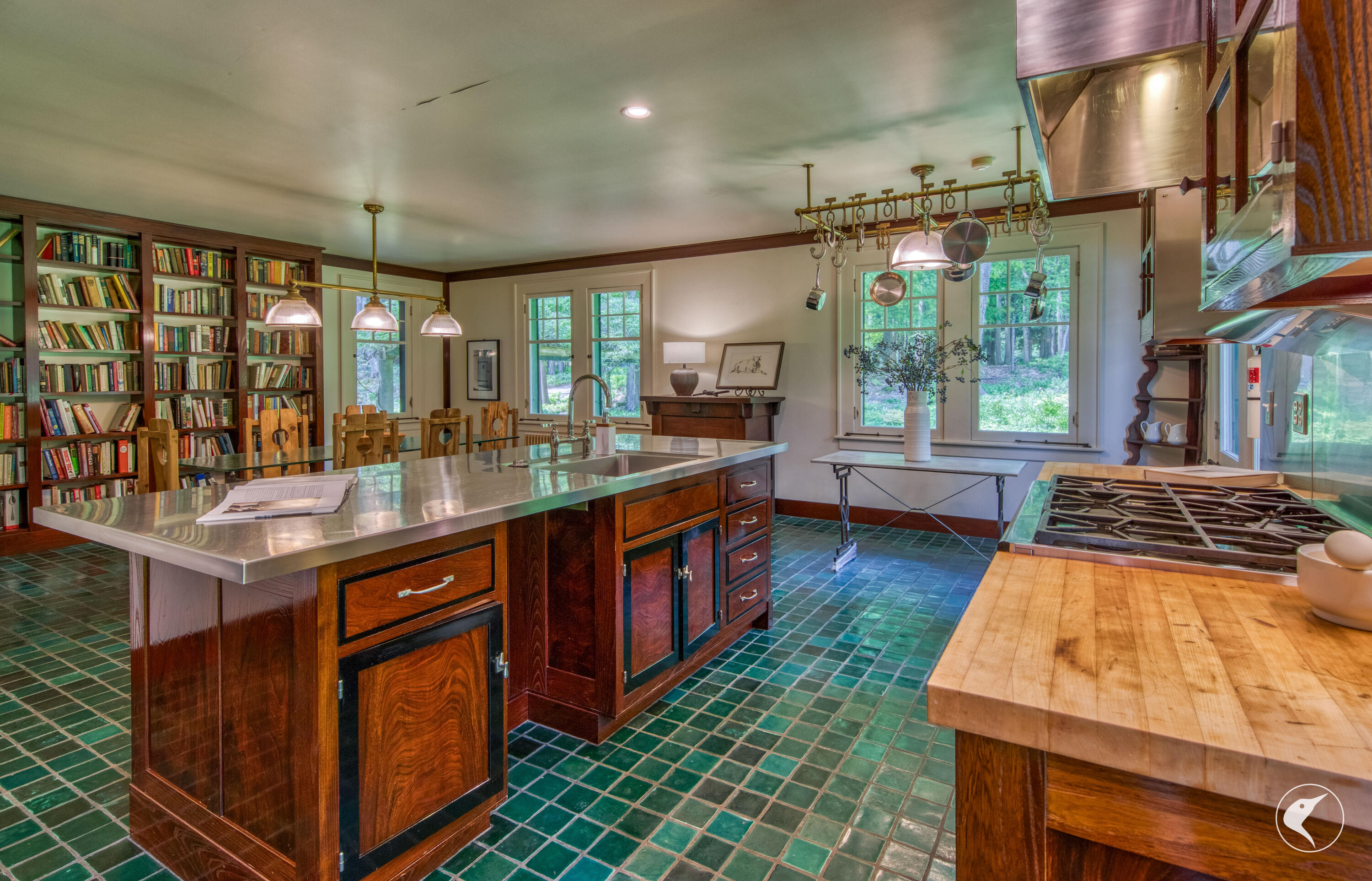 127 Barber Lane Westport NY 12993