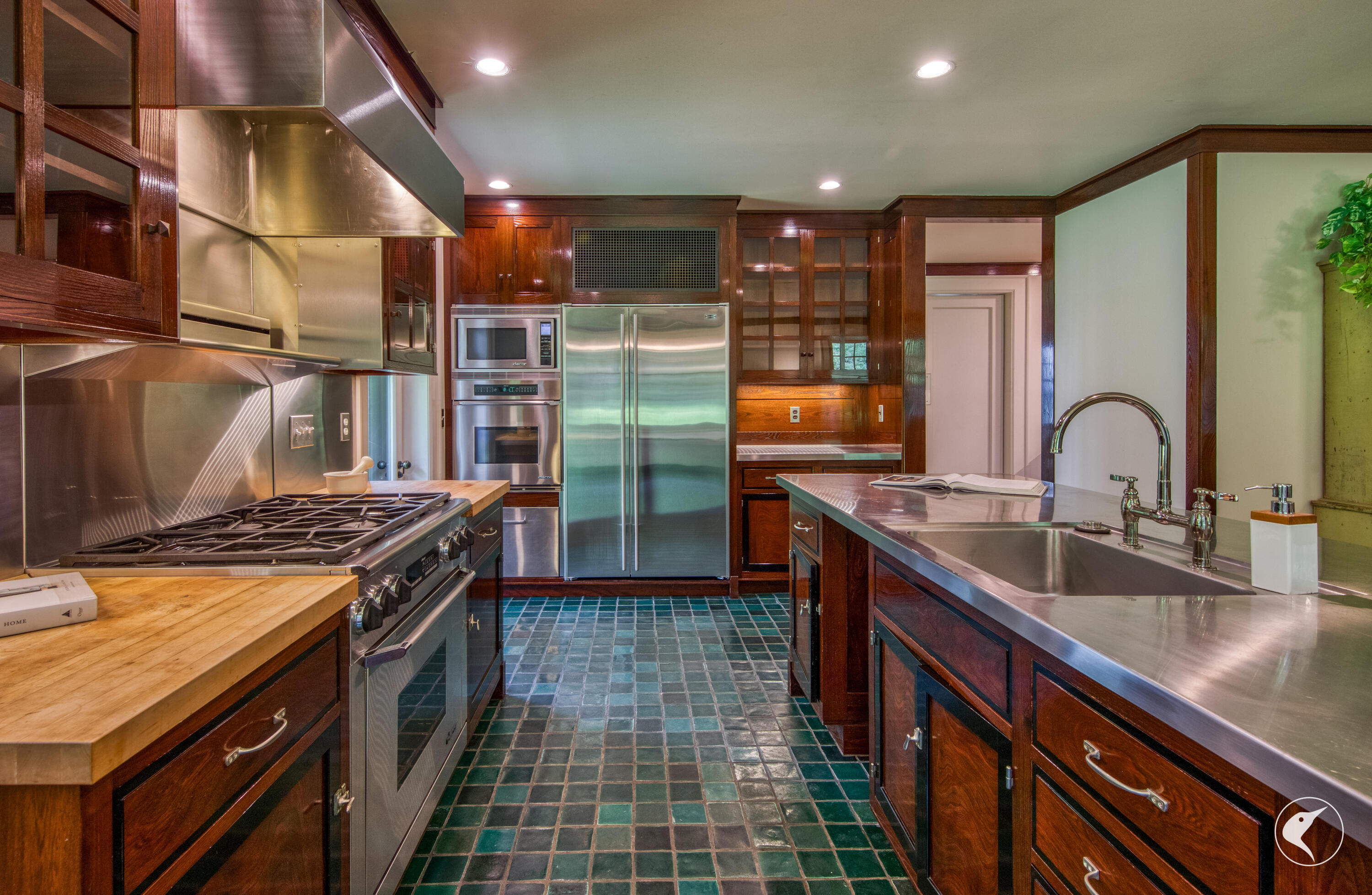 127 Barber Lane Westport NY 12993