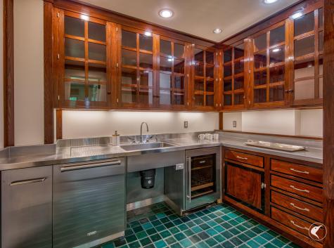 127 Barber Lane Westport NY 12993