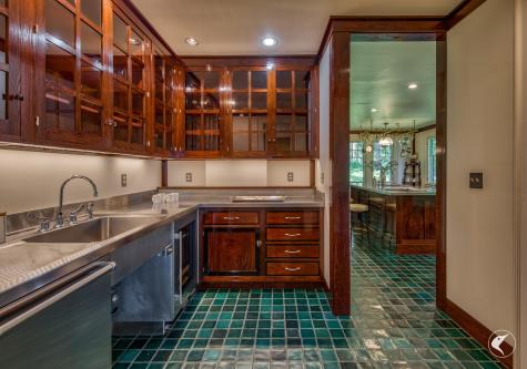 127 Barber Lane Westport NY 12993