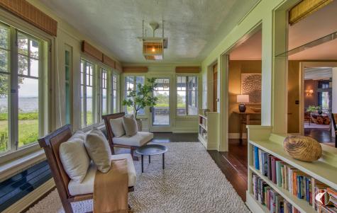 127 Barber Lane Westport NY 12993