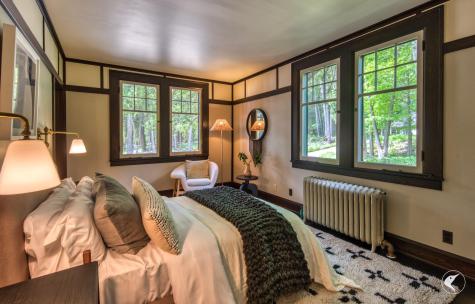 127 Barber Lane Westport NY 12993