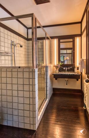127 Barber Lane Westport NY 12993