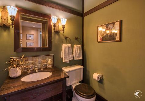 127 Barber Lane Westport NY 12993