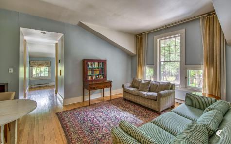 127 Barber Lane Westport NY 12993