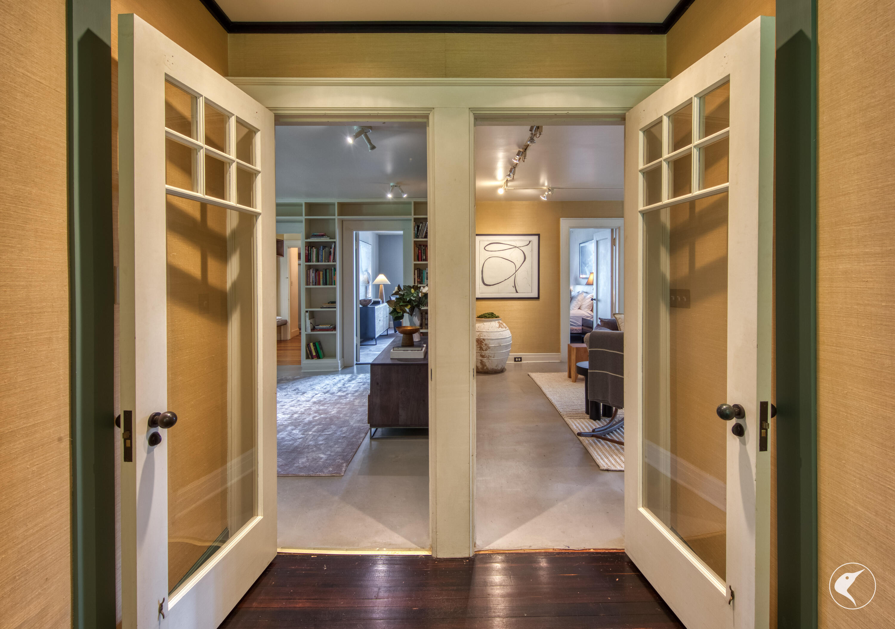 127 Barber Lane Westport NY 12993