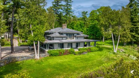 127 Barber Lane Westport NY 12993