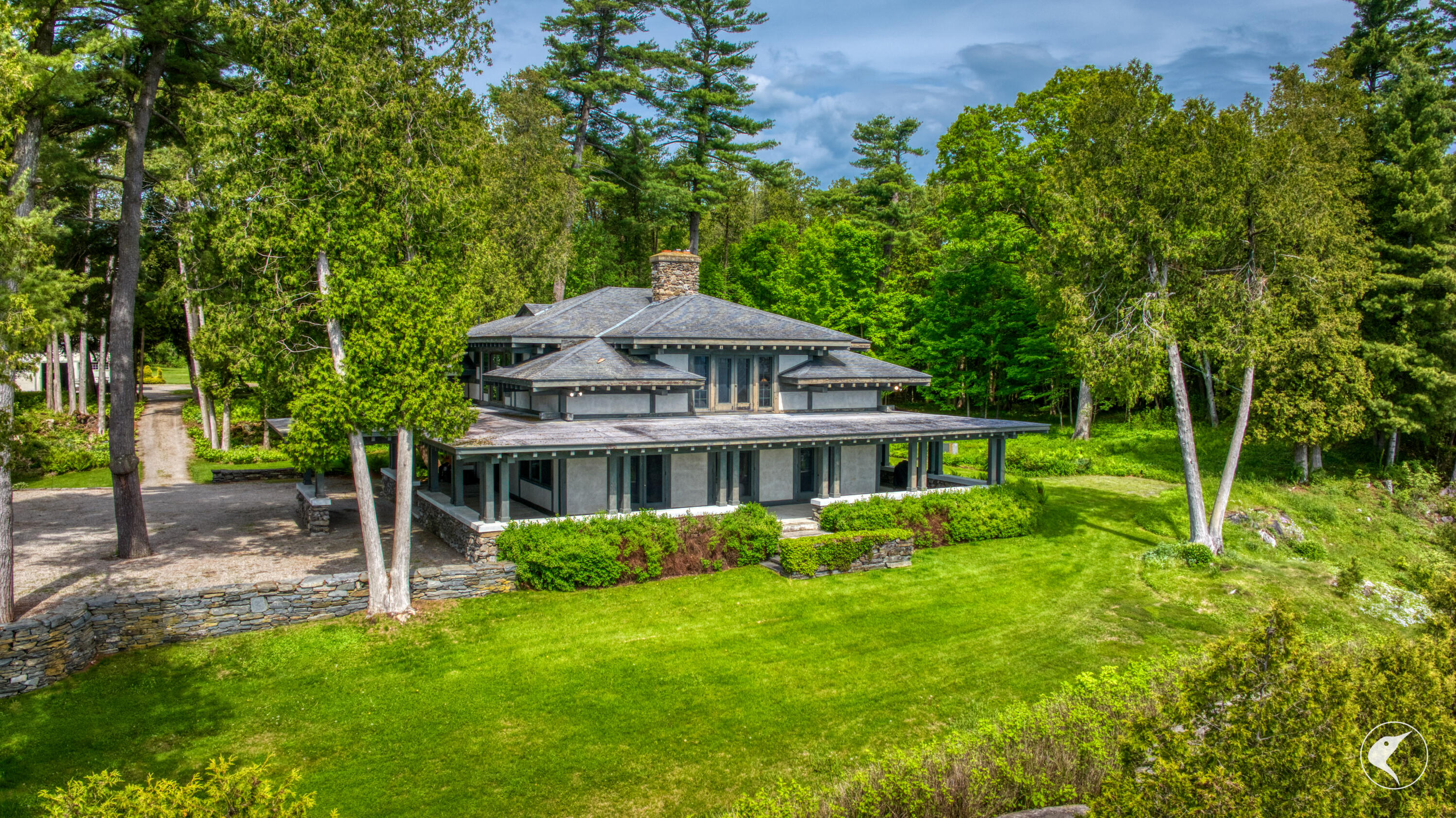127 Barber Lane Westport NY 12993