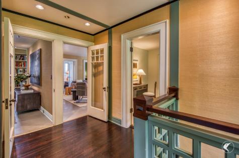127 Barber Lane Westport NY 12993