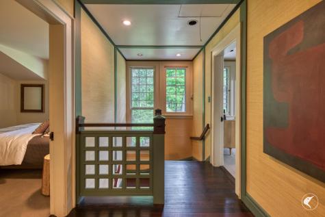 127 Barber Lane Westport NY 12993