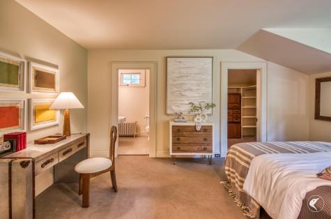 127 Barber Lane Westport NY 12993