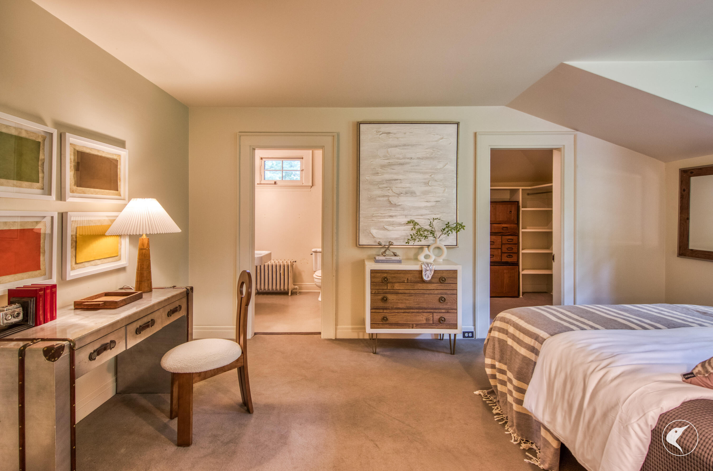 127 Barber Lane Westport NY 12993