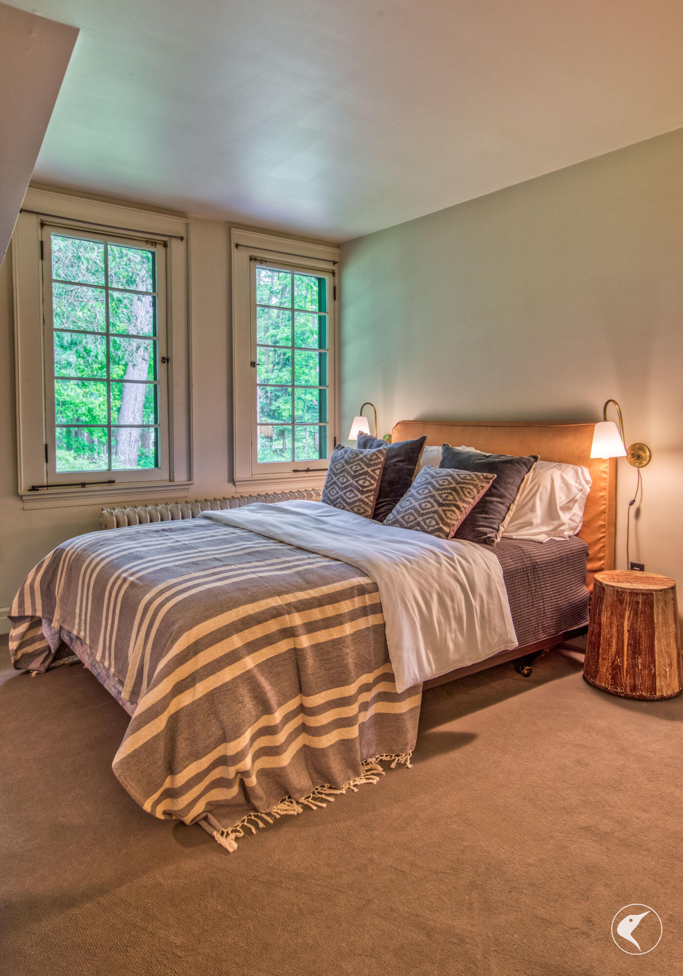 127 Barber Lane Westport NY 12993