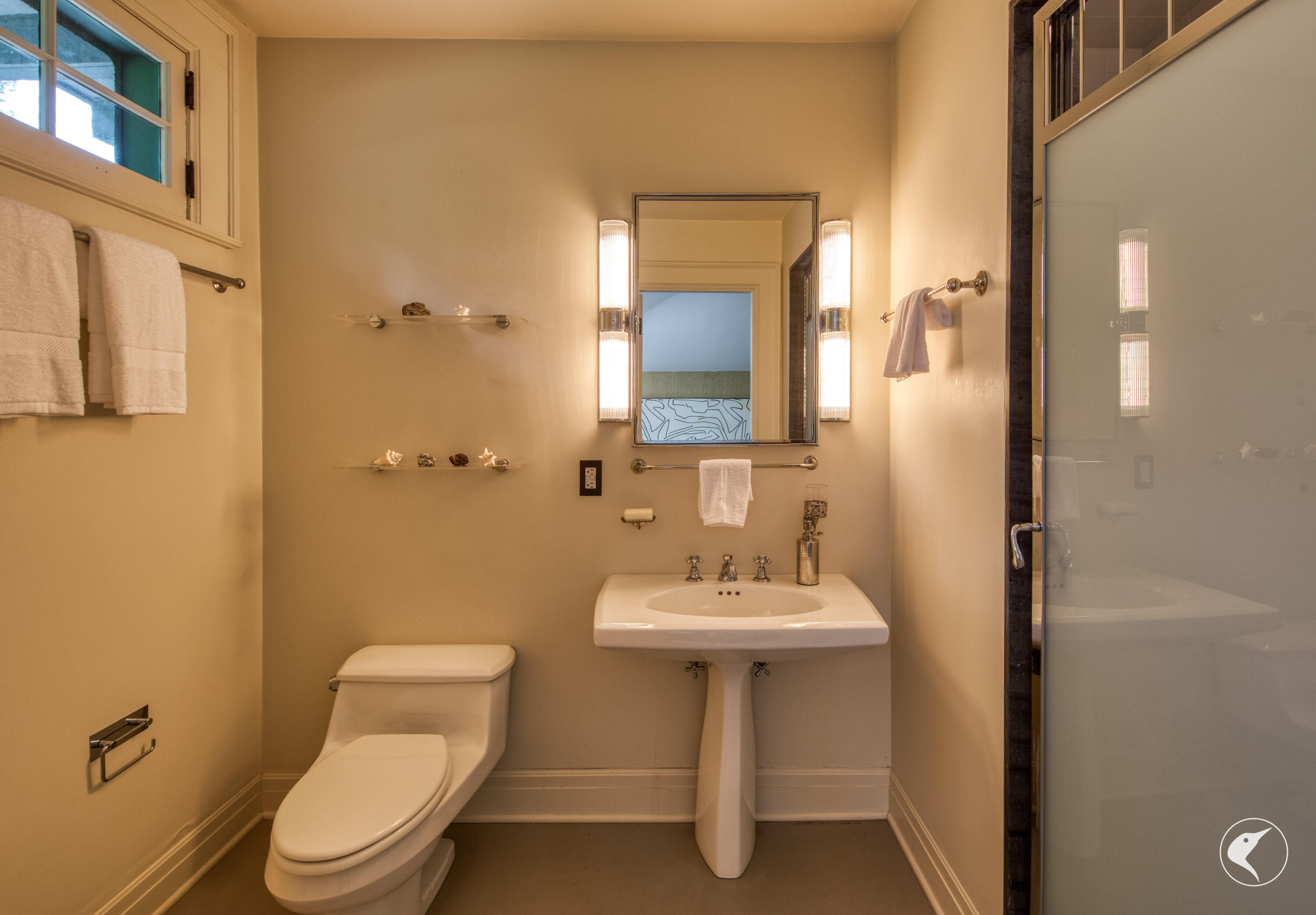 127 Barber Lane Westport NY 12993