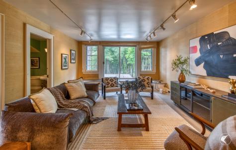 127 Barber Lane Westport NY 12993